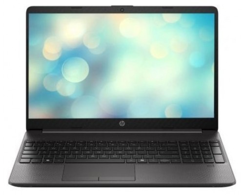 PORTATIL HP EMPRESA B3AG0AT 16GB PORTATIL HP EMPRESA B3AG0AT 16GB